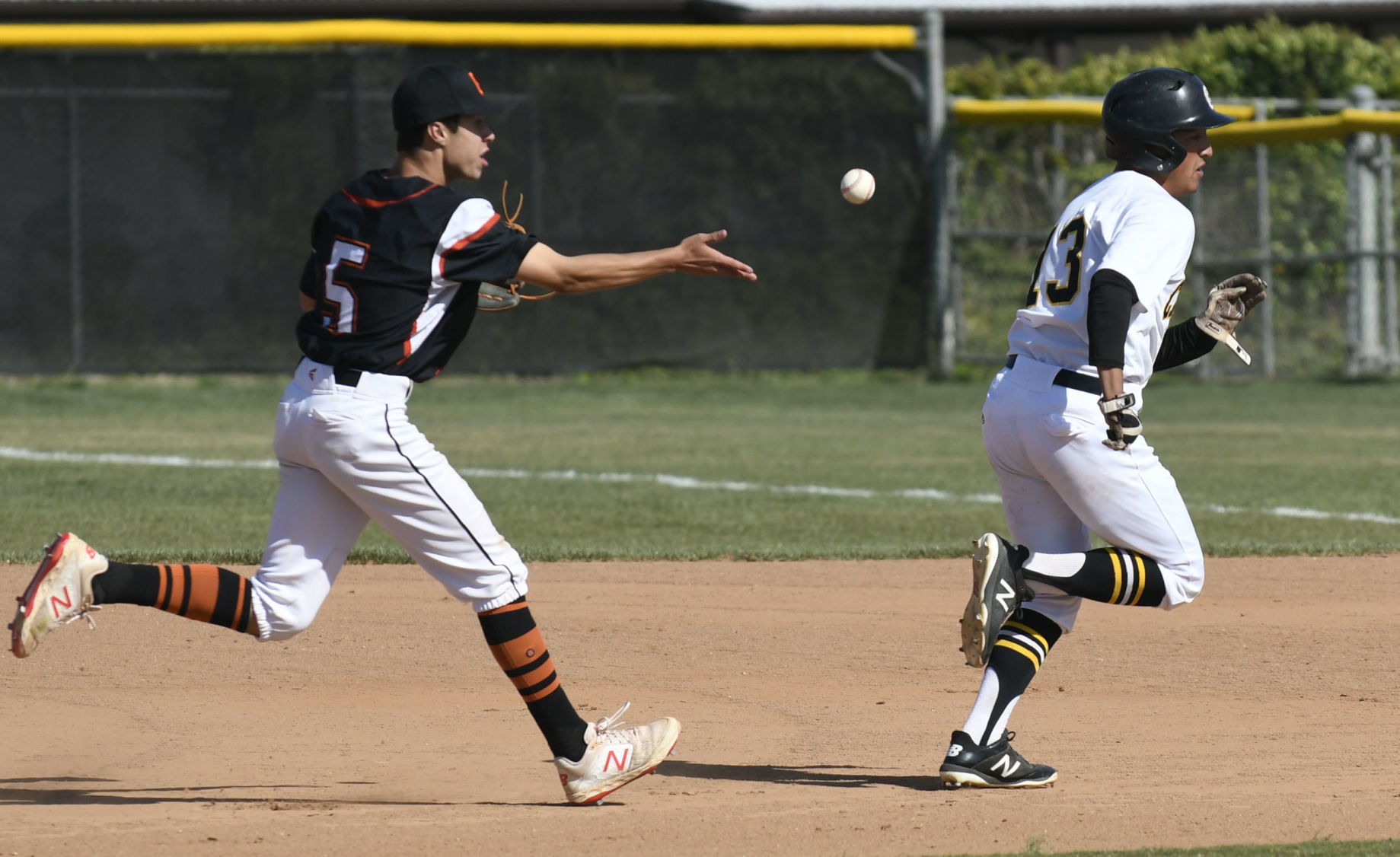 040919 SY CHS baseball 01.jpg